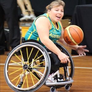 Meet your Posher, Nolan